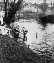 finson's wall gay tube boys mix 286  5fca9a9970ee6.jpg