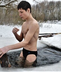 finson's wall gay tube boys mix 286  5fca9aaf69ffd.jpg