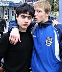 finson's wall gay tube boys mix 286  5fca9ae1929fc.jpg