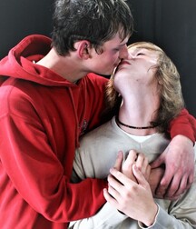 finson's wall gay tube boys mix 286  5fca9ae3f1f32.jpg