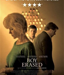 finson's wall gay tube boys mix 286  5fca9aea9c408.jpg