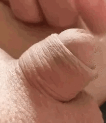 finson's wall gay tube boys mix 286  5fca9af3563b7.gif