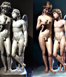 finson's wall gay tube boys mix 286  5fca9af681f55.jpg