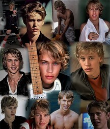 finson's wall gay tube boys mix 286  5fca9af914c9d.jpg