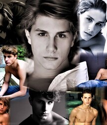 finson's wall gay tube boys mix 286  5fca9afe2ad31.jpg