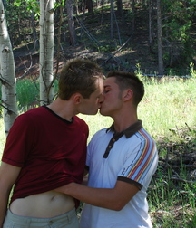 Uploaded by:jamieknightpnkhpp 5c7cc44df3b0c.jpg