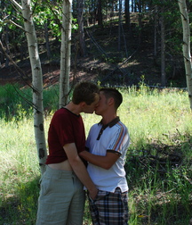 Uploaded by:jamieknightpnkhpp 5c7cc45be4d55.jpg