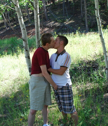 Uploaded by:jamieknightpnkhpp 5c7cc46112f3b.jpg