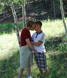 Uploaded by:jamieknightpnkhpp 5c7cc46579a10.jpg