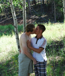 Uploaded by:jamieknightpnkhpp 5c7cc488c6ec1.jpg