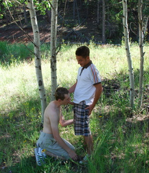 Uploaded by:jamieknightpnkhpp 5c7cc48dc1e3d.jpg