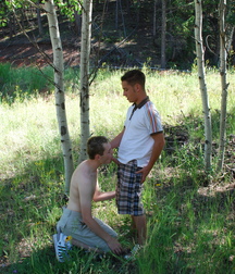Uploaded by:jamieknightpnkhpp 5c7cc49b50f20.jpg