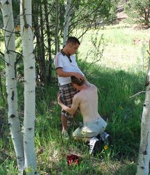 Uploaded by:jamieknightpnkhpp 5c7cc4ec0db7c.jpg