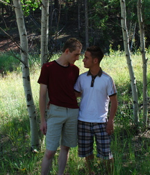 Jamie Knight and Vincent Pictures.        5c7ccfdcaba8e.jpg