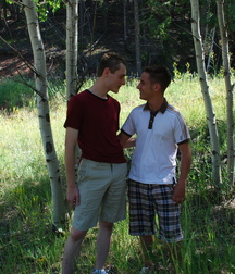 Jamie Knight and Vincent Pictures.        5c7ccfe60376d.jpg