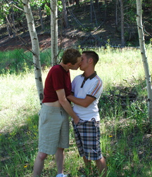 Jamie Knight and Vincent Pictures.        5c7cd008d0846.jpg