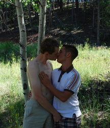 Jamie Knight and Vincent Pictures.        5c7cd00e068a9.jpg