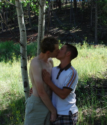 Jamie Knight and Vincent Pictures.        5c7cd0135b0d3.jpg