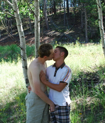 Jamie Knight and Vincent Pictures.        5c7cd0220017e.jpg