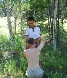 Jamie Knight and Vincent Pictures.        5c7cd05de32cd.jpg