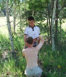 Jamie Knight and Vincent Pictures.        5c7cd063254d9.jpg