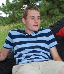 Jamie Knight and Ryan Meyers 3.       5c7d80cd7bb60.jpg