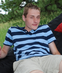 Jamie Knight and Ryan Meyers 3.       5c7d80d45d3ba.jpg