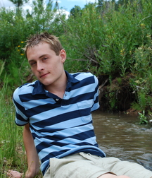 Jamie Knight and Ryan Meyers 3.       5c7d81156c2b7.jpg