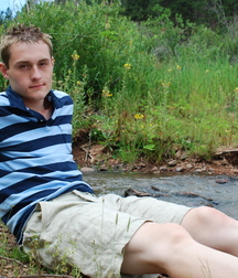 Jamie Knight and Ryan Meyers 3.       5c7d811a4374b.jpg