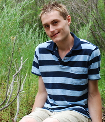 Jamie Knight and Ryan Meyers 3.       5c7d812642ac8.jpg
