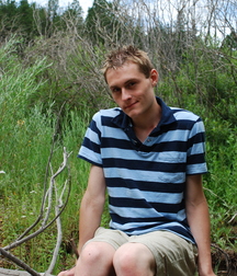 Jamie Knight and Ryan Meyers 3.       5c7d812b4755c.jpg