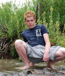 Jamie Knight and Ryan Meyers 3.       5c7d82d270d38.jpg