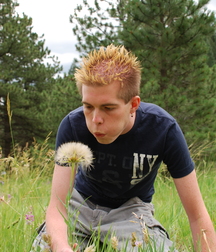 Jamie Knight and Ryan Meyers 3.       5c7d82e04cbf5.jpg