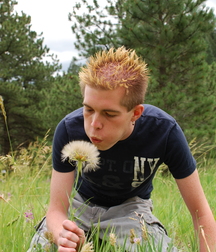 Jamie Knight and Ryan Meyers 3.       5c7d82e4b1673.jpg