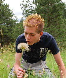 Jamie Knight and Ryan Meyers 3.       5c7d82e95fe50.jpg