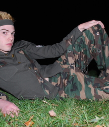 Jamie Knight and Models New York Pictures Album 1. 5c83be4851091.jpg