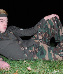 Jamie Knight and Models New York Pictures Album 1. 5c83be4d13395.jpg