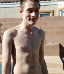 Frisky Twinks Pictures 2.       5c853af72d287.jpg