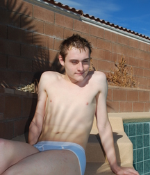 Frisky Twinks Pictures 2.       5c853afed285a.jpg