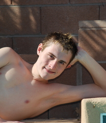 Frisky Twinks Pictures 2.       5c853b692af6e.jpg