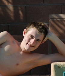 Frisky Twinks Pictures 2.       5c853b6d71890.jpg