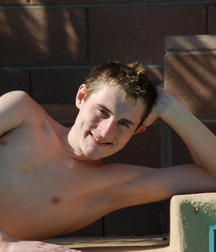 Frisky Twinks Pictures 2.       5c853b7cc06b1.jpg