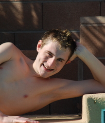 Frisky Twinks Pictures 2.       5c853b8aba286.jpg