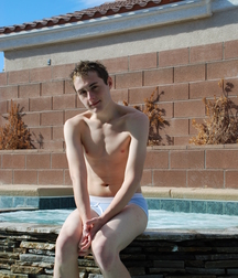 Frisky Twinks Pictures 2.       5c853bb6c303c.jpg