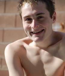 Frisky Twinks Pictures 2.       5c853bd316729.jpg