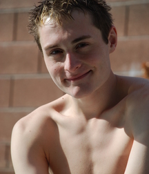 Frisky Twinks Pictures 2.       5c853bd663455.jpg