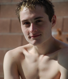 Frisky Twinks Pictures 2.       5c853bdd93ed8.jpg