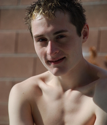 Frisky Twinks Pictures 2.       5c853be11d166.jpg