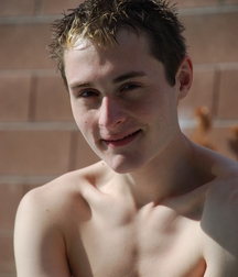 Frisky Twinks Pictures 2.       5c853be4cf07e.jpg