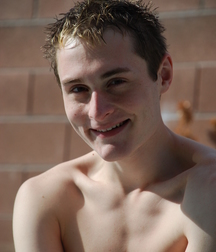 Frisky Twinks Pictures 2.       5c853be8160bc.jpg
